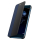 Huawei Etui Typu Smart do Huawei P10 Lite niebieski - 353001 - zdjęcie 2